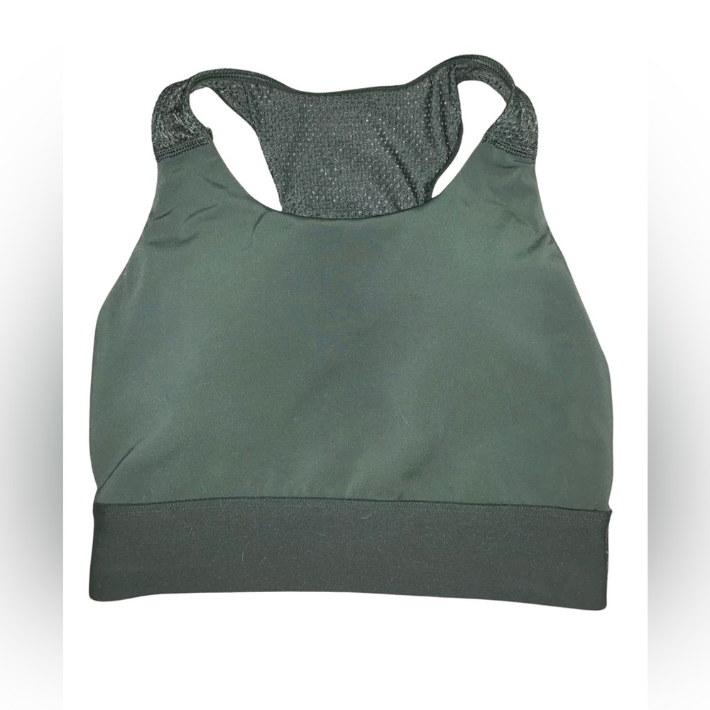 Aerie Offline Racerback Bra
